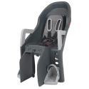 Porte-bébé Polisport VAE
