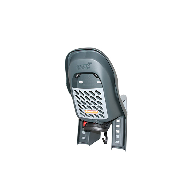 Porte-bébé Polisport VAE