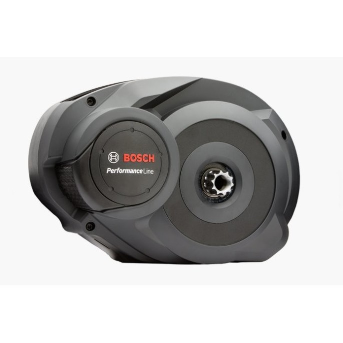 Tandem electrique Gepida Thoris | Velonline