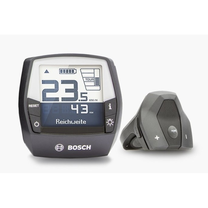 Tandem electrique Gepida Thoris | Velonline