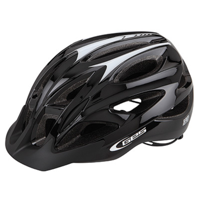 Casque GES CITY REVO 4 coloris Casque GES CITY REVO 4 coloris