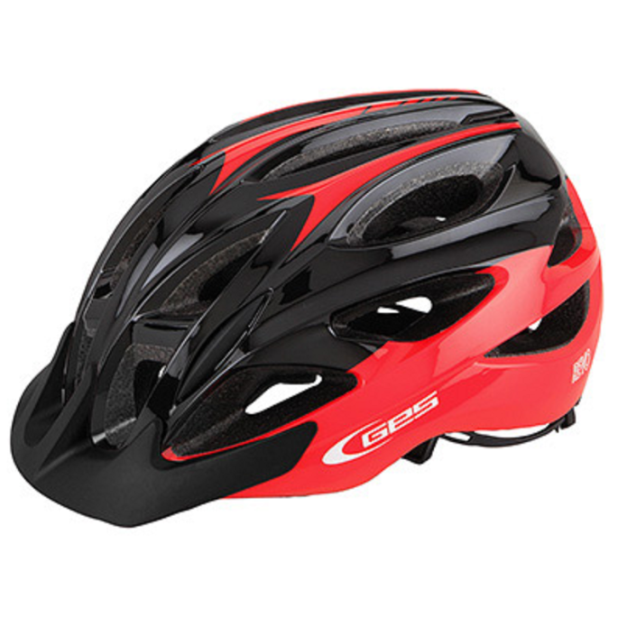 Casque GES CITY REVO 4 coloris Casque GES CITY REVO 4 coloris
