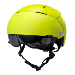 Casque Adulte Kali City disponible en trois coloris.