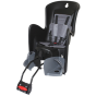 Siege enfant velo Polisport Bilby inclinable  - Velonline