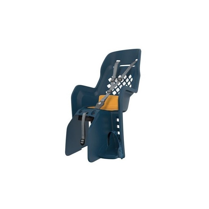 polisport Joy jeans polisport Joy jeans