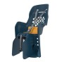 polisport Joy jeans