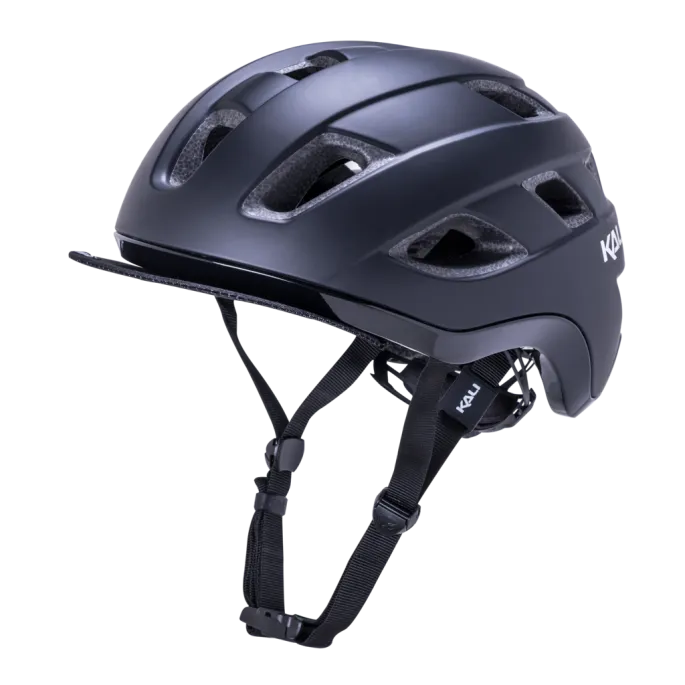Casque kali traffic
