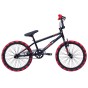 BMX Rock 20"