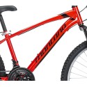 VTT garçon Escape 20" 2021