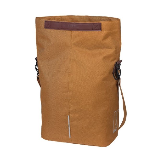 Sacoches Basil latérale Shopper