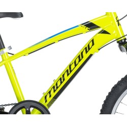 Escape 20" Monovitesse 2021