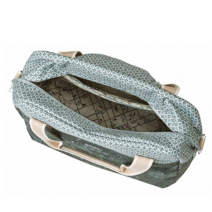 Sacoche Boheme Basil 18L - Velonline