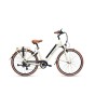 VTC électrique Beaufort Britt / 28 pouces | Velonline VTC électrique Beaufort Britt / 28 pouces | Velonline