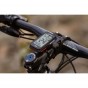 Compteur Sigma ROX 2.0 GPS - velonline