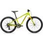 VTT enfant Orbea MX 24 Dirt 2023