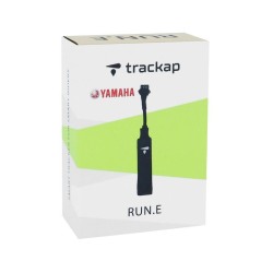 Tracker GPS compatible Yamaha / velonline
