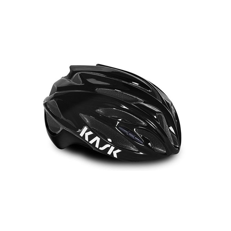 Casque KASK Rapido