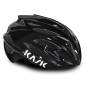 Casque KASK Rapido