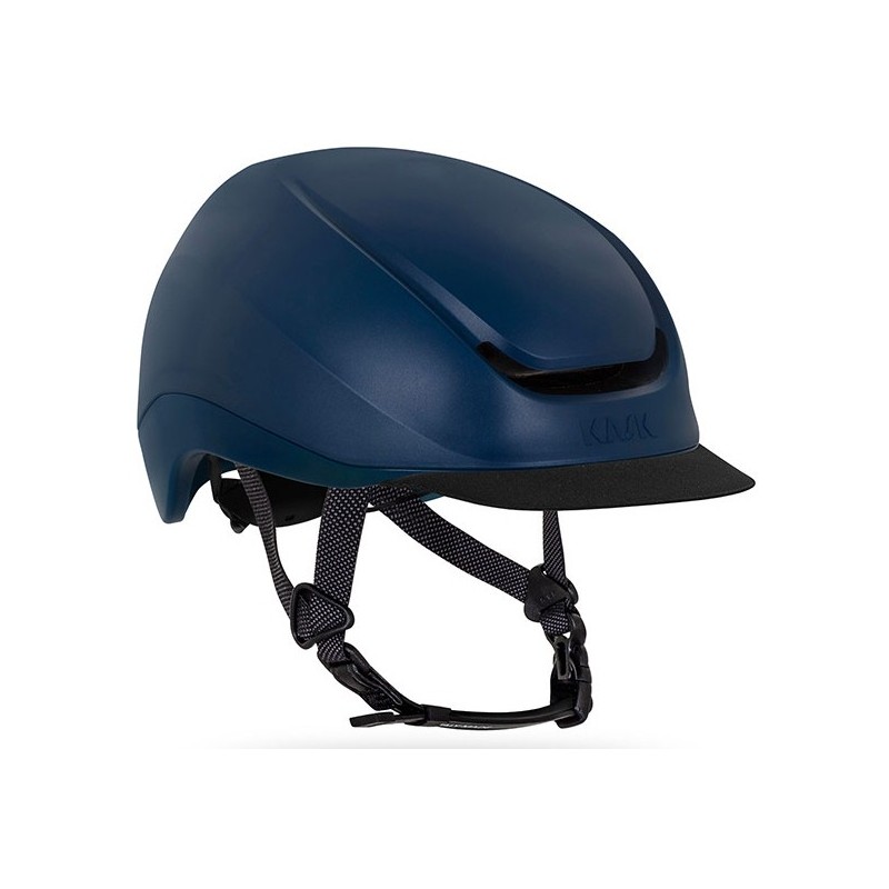 Casque KASK Moebius-WG11