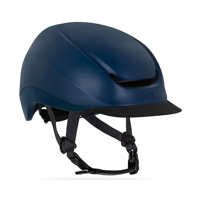 Casque KASK Moebius-WG11