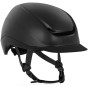 Casque KASK Moebius-WG11