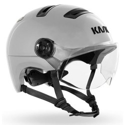 Casque KASK Urban "R"-WG11