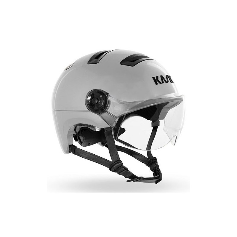 Casque KASK Urban "R"-WG11
