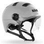 Casque KASK Urban "R"-WG11