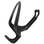 Porte-bidon Lezyne Matrix Team Cage