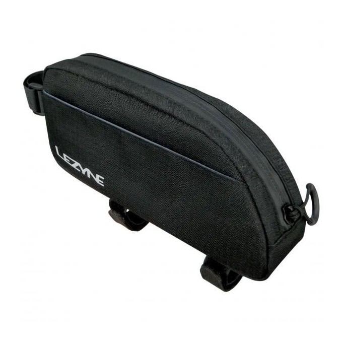 Sacoche de selle Lezyne Energy Caddy XL.