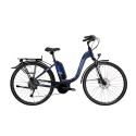 E-Ravenna 2021