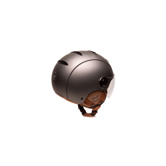 Casque Marko - velonline