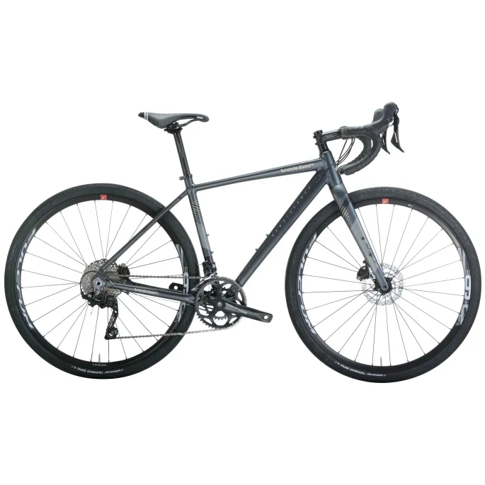 Montana Gravel Renaissance grx 400