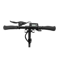 Moteur roue 8,5 350W 36V I-ON trottinette électrique I-Raw