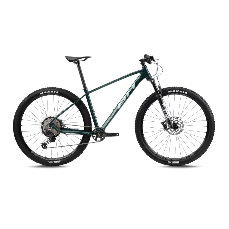 VTT BH Expert 5.0  - Velonline