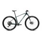 VTT BH Expert 5.0  - Velonline