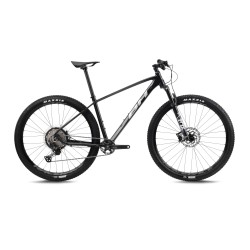 VTT BH Expert 5.0  - Velonline