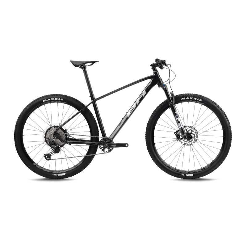 VTT BH Expert 5.0  - Velonline