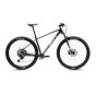 VTT BH Expert 5.0  - Velonline