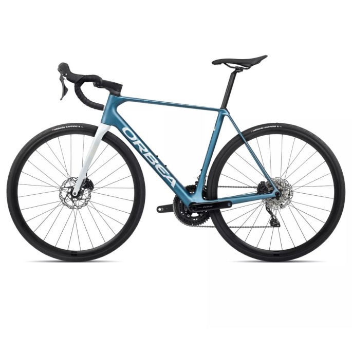 Velo de route Orbea Orca M30I