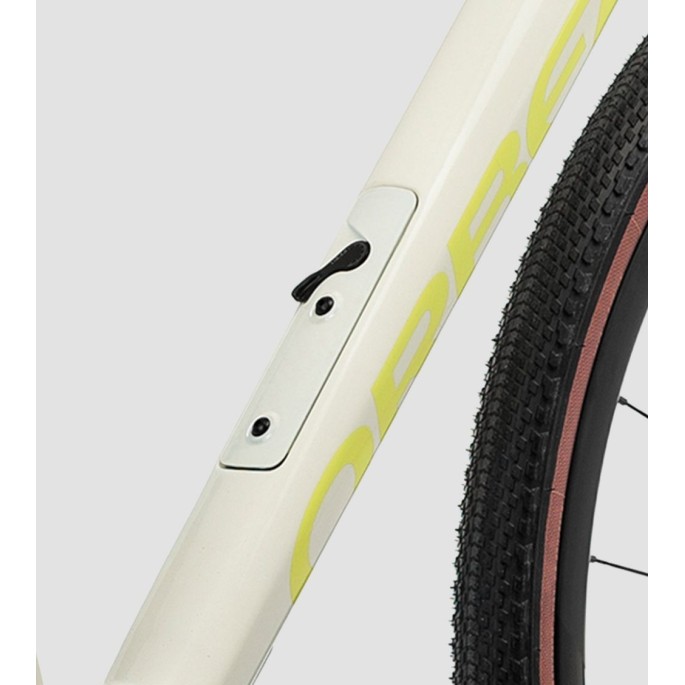 Velo gravel ORBEA TERRA H30 - Velonline