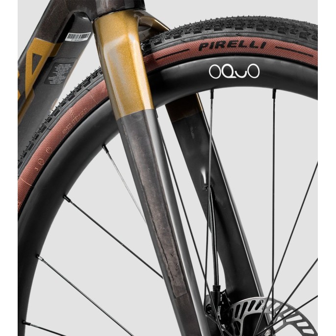 Velo gravel ORBEA TERRA H30 - Velonline
