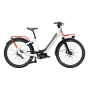VTC électrique GITANE G-Life URBAN 1 ENVIOLO