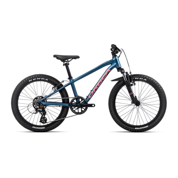 Vélo enfant MX20 XC