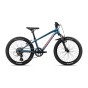 Vélo enfant MX20 XC