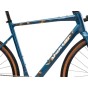 Mantik Gravel carbone Shimano GRX 800 2X12