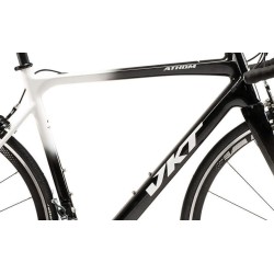 Athom Shimano Ultegra 2x12 vitesses DI2