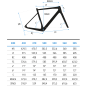 Athom Shimano Ultegra 2x12 vitesses DI2