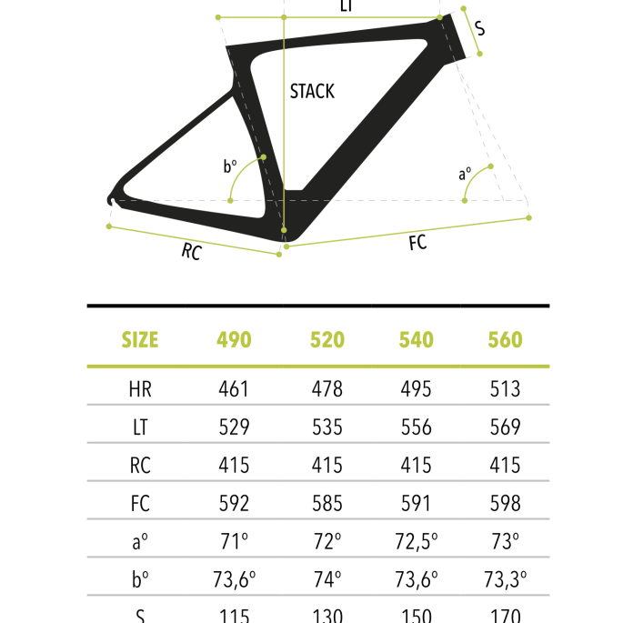 VKT E Scud sport 2.0 Shimano 105 2X11