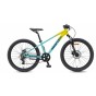 VTT Monty KX7  - pas cher